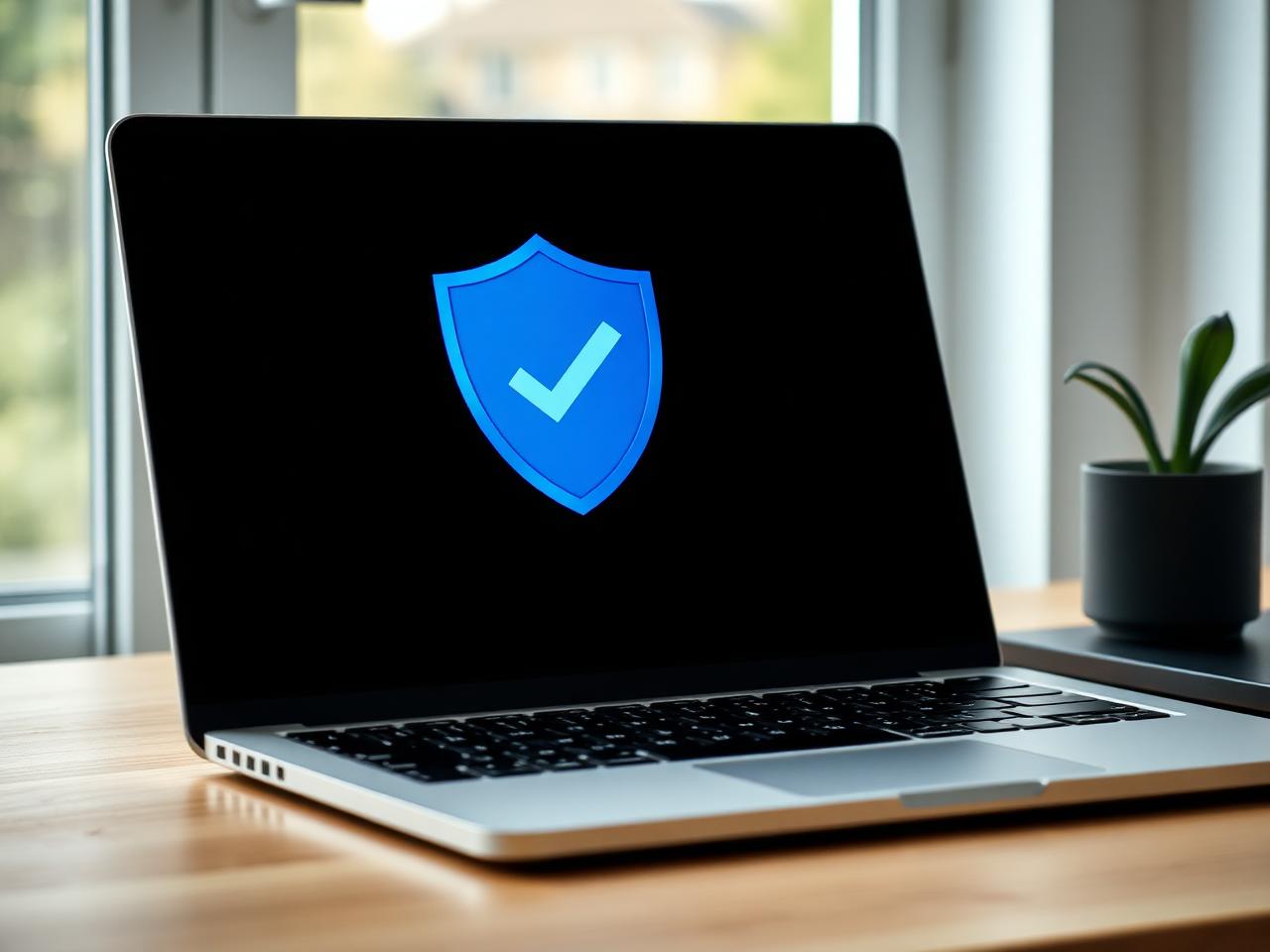 Virus & sécurité