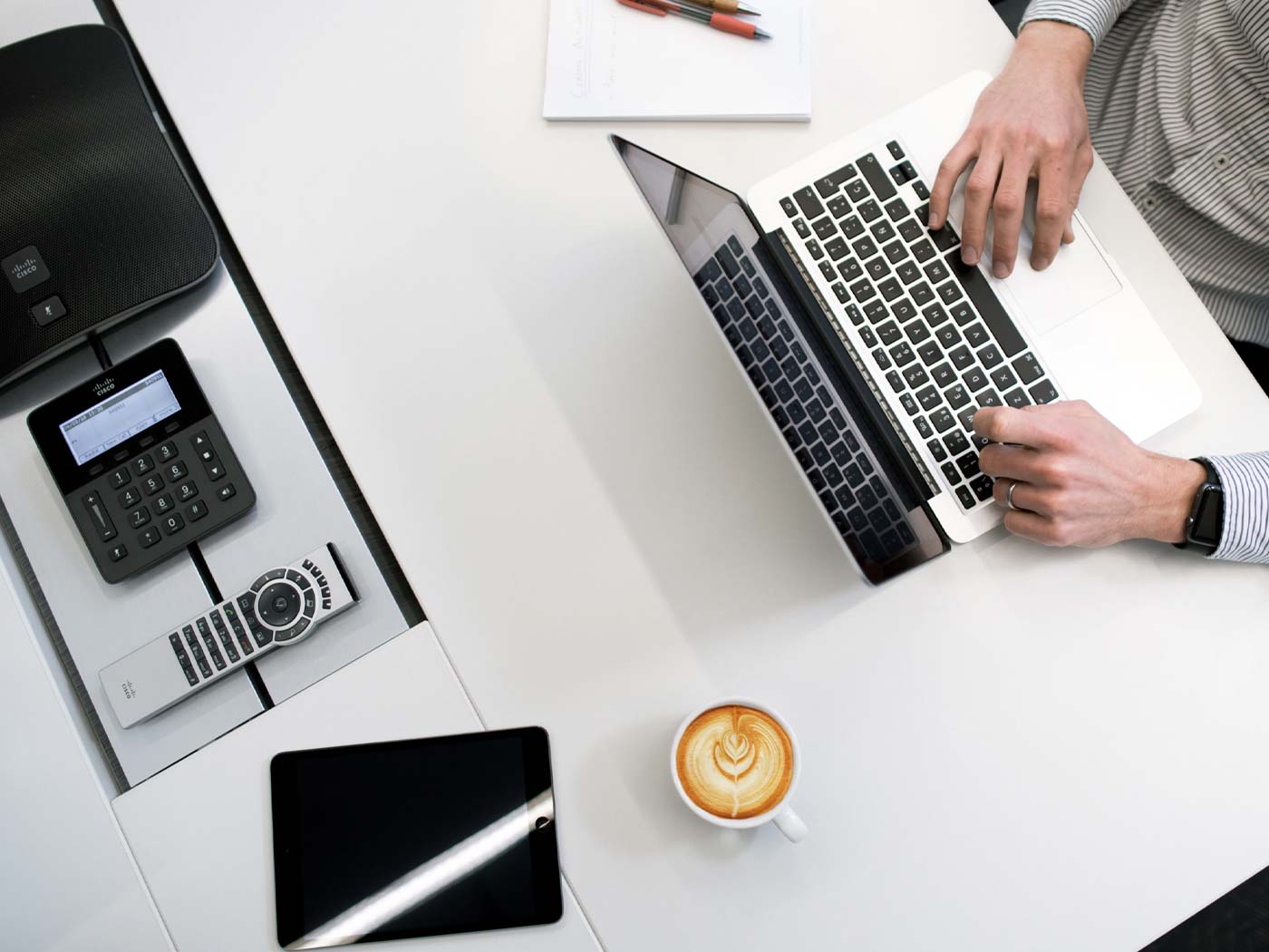 case-study-gallery-3-1