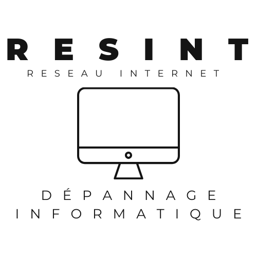 (c) Depannage-informatique-angers.fr